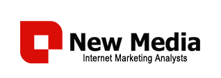 New Media